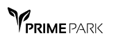 PrimePark