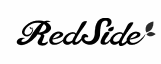 RedSide
