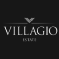 Villagio