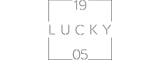 LUCKY