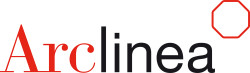 Arclinea