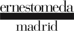 Ernestomeda