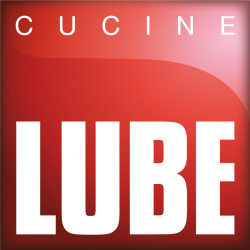 Lube