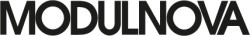 Modulnova