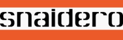 Snaidero