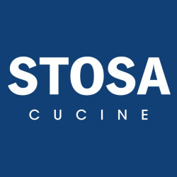 Stosa